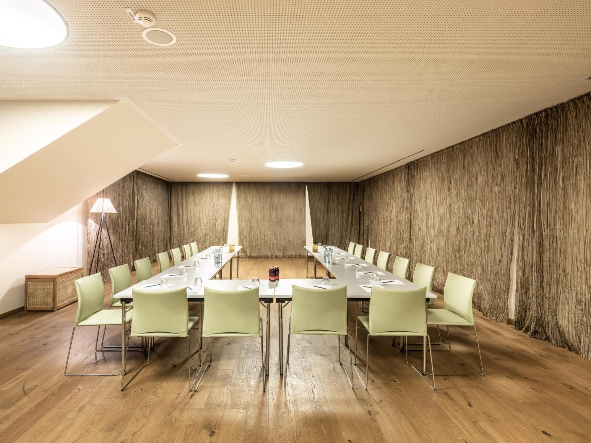 זוננאלפה נאספלד Falkensteiner Family Hotel Sonnenalpe מראה חיצוני תמונה