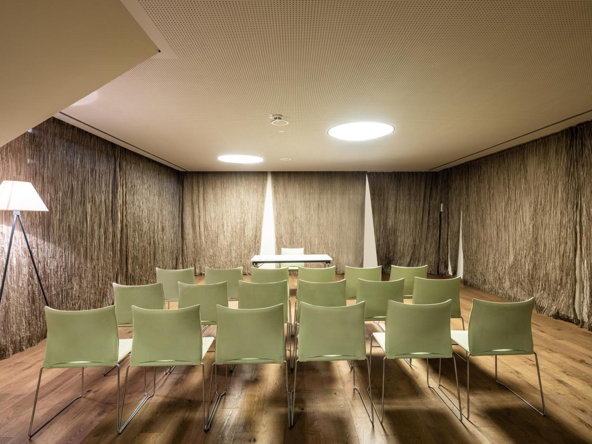 זוננאלפה נאספלד Falkensteiner Family Hotel Sonnenalpe מראה חיצוני תמונה