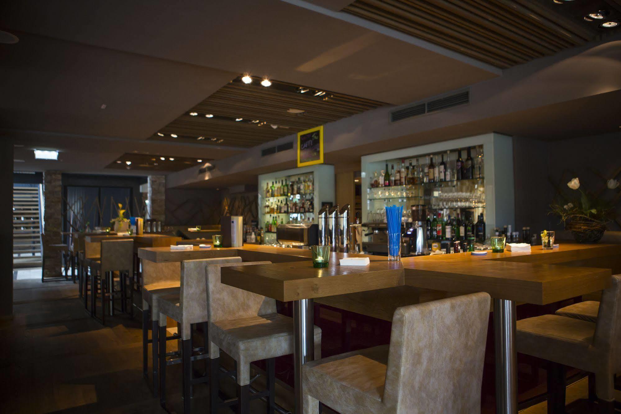 זוננאלפה נאספלד Falkensteiner Family Hotel Sonnenalpe מראה חיצוני תמונה