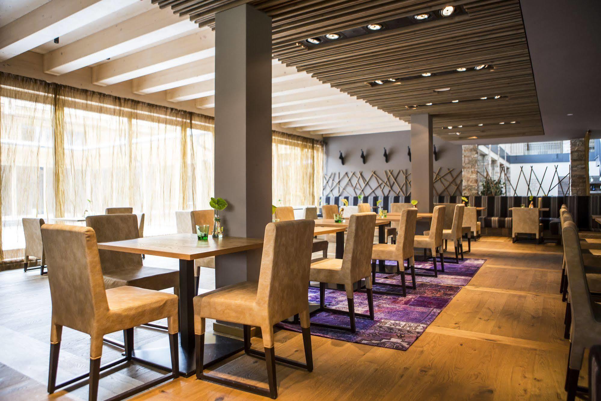 זוננאלפה נאספלד Falkensteiner Family Hotel Sonnenalpe מראה חיצוני תמונה